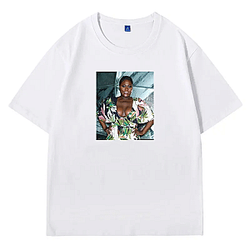 Academy Award Winner Danielle Brooks T-Shirts