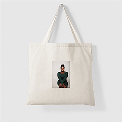 Style Icon Danielle Brooks Bags