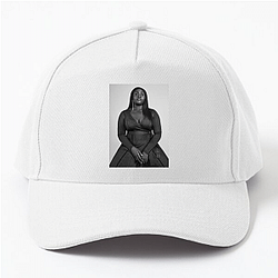 Hollywood Starlet Danielle Brooks Hats & Caps