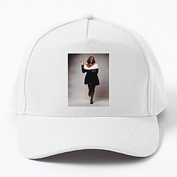 Legendary Actress Danielle Brooks Hats & Caps