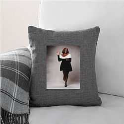 Legendary Actress Danielle Brooks Pillows Cover