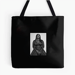 Hollywood Starlet Danielle Brooks Bags