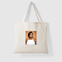 Glamorous Diva Danielle Brooks Bags