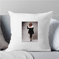 Legendary Actress Danielle Brooks Pillows Cover
