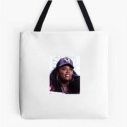 Leading Lady Danielle Brooks Bags