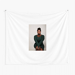 Style Icon Danielle Brooks Tapestries