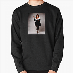 Legendary Actress Danielle Brooks Sweatshirts