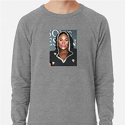 Breakout Actress Danielle Brooks Sweatshirts