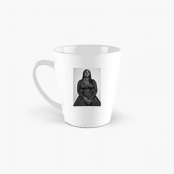 Hollywood Starlet Danielle Brooks Mugs