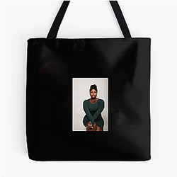 Style Icon Danielle Brooks Bags