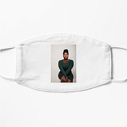 Style Icon Danielle Brooks Face Masks