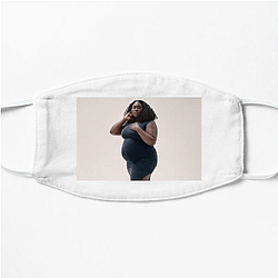 Silver Screen Goddess Danielle Brooks Face Masks