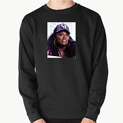 Leading Lady Danielle Brooks Sweatshirts