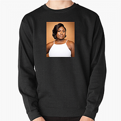 Glamorous Diva Danielle Brooks Sweatshirts