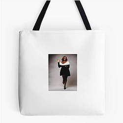 Legendary Actress Danielle Brooks Bags