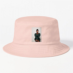 Style Icon Danielle Brooks Hats & Caps