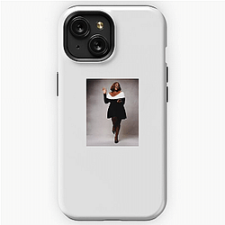 Legendary Actress Danielle Brooks Samsung Cases