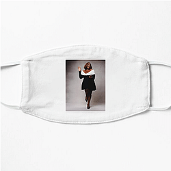 Legendary Actress Danielle Brooks Face Masks