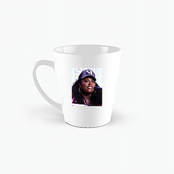 Leading Lady Danielle Brooks Mugs