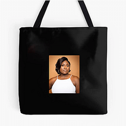 Glamorous Diva Danielle Brooks Bags