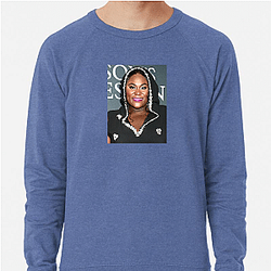 Breakout Actress Danielle Brooks Sweatshirts