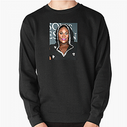 Breakout Actress Danielle Brooks Sweatshirts
