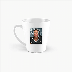 Breakout Actress Danielle Brooks Mugs