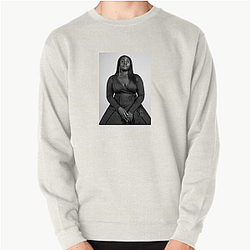Hollywood Starlet Danielle Brooks Sweatshirts