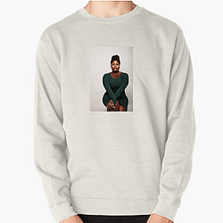 Style Icon Danielle Brooks Sweatshirts