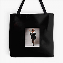 Legendary Actress Danielle Brooks Bags