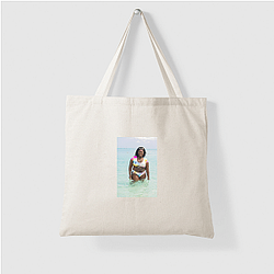 Red Carpet Queen Danielle Brooks Bags