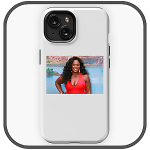 Danielle Brooks Cases