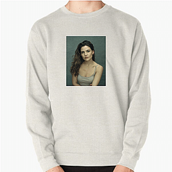 Danielle Campbell Limited Collection Danielle Campbell Sweatshirts