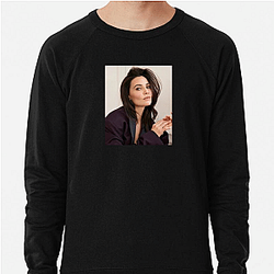 Danielle Campbell Merchandise For Fans Danielle Campbell Sweatshirts