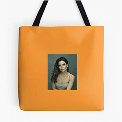 Danielle Campbell Limited Collection Danielle Campbell Bags