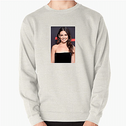 Danielle Campbell Merch For Fans Danielle Campbell Sweatshirts