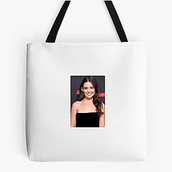 Danielle Campbell Merch For Fans Danielle Campbell Bags