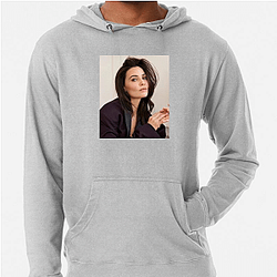 Danielle Campbell Merchandise For Fans Danielle Campbell Hoodies