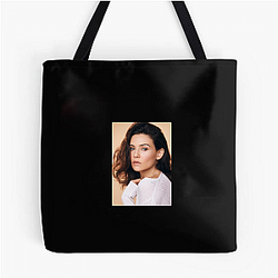 Danielle Campbell Special Collection Danielle Campbell Bags