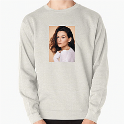 Danielle Campbell Special Collection Danielle Campbell Sweatshirts
