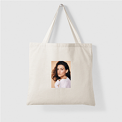 Danielle Campbell Special Collection Danielle Campbell Bags