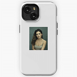 Danielle Campbell Limited Collection Danielle Campbell Samsung Cases