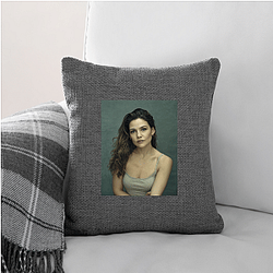 Danielle Campbell Limited Collection Danielle Campbell Pillows Cover