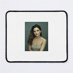 Danielle Campbell Limited Collection Danielle Campbell Mouse Pads
