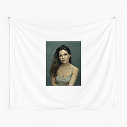 Danielle Campbell Limited Collection Danielle Campbell Tapestries