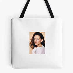 Danielle Campbell Special Collection Danielle Campbell Bags