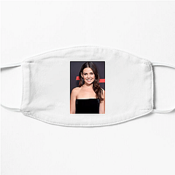 Danielle Campbell Merch For Fans Danielle Campbell Face Masks