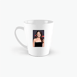 Danielle Campbell Merch For Fans Danielle Campbell Mugs