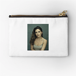 Danielle Campbell Limited Collection Danielle Campbell Zipper Pouches