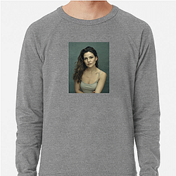 Danielle Campbell Limited Collection Danielle Campbell Sweatshirts